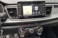 Kia Rio 1.0 TGDI DynamicLine Navigatie | Camera | Cruise C Grijs - thumbnail 10