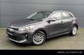 Kia Rio 1.0 TGDI DynamicLine Navigatie | Camera | Cruise C Grijs - thumbnail 1