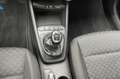 Kia Rio 1.0 TGDI DynamicLine Navigatie | Camera | Cruise C Grijs - thumbnail 15