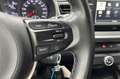 Kia Rio 1.0 TGDI DynamicLine Navigatie | Camera | Cruise C Grijs - thumbnail 16