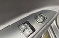 Kia Rio 1.0 TGDI DynamicLine Navigatie | Camera | Cruise C Grijs - thumbnail 8