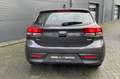 Kia Rio 1.0 TGDI DynamicLine Navigatie | Camera | Cruise C Grijs - thumbnail 24
