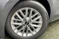 Kia Rio 1.0 TGDI DynamicLine Navigatie | Camera | Cruise C Grijs - thumbnail 2