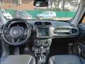 Jeep Renegade 1.3 t4 phev First Edition LIMITED Off-road 4xe at6 Bleu - thumbnail 9