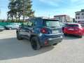 Jeep Renegade 1.3 t4 phev First Edition LIMITED Off-road 4xe at6 Blu/Azzurro - thumbnail 6
