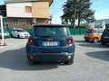 Jeep Renegade 1.3 t4 phev First Edition LIMITED Off-road 4xe at6 Blau - thumbnail 5