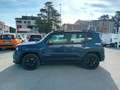 Jeep Renegade 1.3 t4 phev First Edition LIMITED Off-road 4xe at6 Blu/Azzurro - thumbnail 7