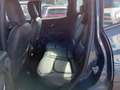 Jeep Renegade 1.3 t4 phev First Edition LIMITED Off-road 4xe at6 Bleu - thumbnail 12