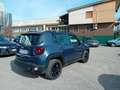 Jeep Renegade 1.3 t4 phev First Edition LIMITED Off-road 4xe at6 Blu/Azzurro - thumbnail 4