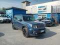 Jeep Renegade 1.3 t4 phev First Edition LIMITED Off-road 4xe at6 Blau - thumbnail 2