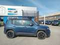 Jeep Renegade 1.3 t4 phev First Edition LIMITED Off-road 4xe at6 Blu/Azzurro - thumbnail 3