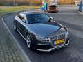 Audi RS5 A5 Coupé 4.2 V8 FSI quattro | Pano | SportDiff Grijs - thumbnail 1