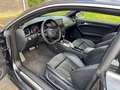 Audi RS5 A5 Coupé 4.2 V8 FSI quattro | Pano | SportDiff Grijs - thumbnail 9