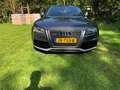 Audi RS5 A5 Coupé 4.2 V8 FSI quattro | Pano | SportDiff Grijs - thumbnail 4