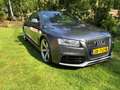 Audi RS5 A5 Coupé 4.2 V8 FSI quattro | Pano | SportDiff Grijs - thumbnail 3