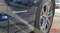 Maserati Levante 275 Diesel GranLusso Aut. Blauw - thumbnail 7