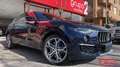 Maserati Levante 275 Diesel GranLusso Aut. Bleu - thumbnail 1