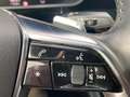 Audi e-tron Sportback 55 quattro S line PANO/ACC/AHK Gris - thumbnail 25