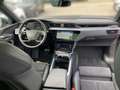 Audi e-tron Sportback 55 quattro S line PANO/ACC/AHK Gris - thumbnail 11