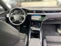 Audi e-tron Sportback 55 quattro S line PANO/ACC/AHK Gris - thumbnail 9