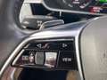 Audi e-tron Sportback 55 quattro S line PANO/ACC/AHK Gris - thumbnail 24