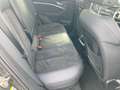 Audi e-tron Sportback 55 quattro S line PANO/ACC/AHK Gris - thumbnail 12