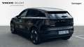 Volvo EX30 Single Extended Range Plus RWD Zwart - thumbnail 2