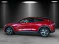 Ford Mustang Mach-E Mustang MACH-E Heckantrieb Extended Range Panora Rojo - thumbnail 2