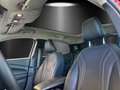 Ford Mustang Mach-E Mustang MACH-E Heckantrieb Extended Range Panora Rojo - thumbnail 14