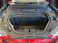 Ford Mustang Mach-E Mustang MACH-E Heckantrieb Extended Range Panora Rojo - thumbnail 16