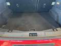 Ford Mustang Mach-E Mustang MACH-E Heckantrieb Extended Range Panora Rojo - thumbnail 18