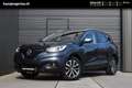 Renault Kadjar TCe 130 Limited | TREKHAAK | NAVI | CRUISE CONTROL Grijs - thumbnail 1