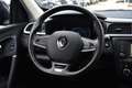 Renault Kadjar TCe 130 Limited | TREKHAAK | NAVI | CRUISE CONTROL Grijs - thumbnail 13