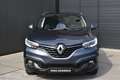Renault Kadjar TCe 130 Limited | TREKHAAK | NAVI | CRUISE CONTROL Grijs - thumbnail 2