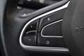 Renault Kadjar TCe 130 Limited | TREKHAAK | NAVI | CRUISE CONTROL Grijs - thumbnail 19
