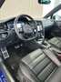 Volkswagen Golf R 2.0 TSI 221kW (300CV) 4Motion DSG Azul - thumbnail 5