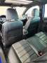 Volkswagen Golf R 2.0 TSI 221kW (300CV) 4Motion DSG Azul - thumbnail 7