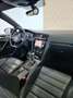 Volkswagen Golf R 2.0 TSI 221kW (300CV) 4Motion DSG Azul - thumbnail 10