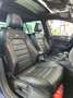 Volkswagen Golf R 2.0 TSI 221kW (300CV) 4Motion DSG Azul - thumbnail 9