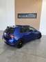 Volkswagen Golf R 2.0 TSI 221kW (300CV) 4Motion DSG Azul - thumbnail 4