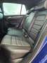 Volkswagen Golf R 2.0 TSI 221kW (300CV) 4Motion DSG Azul - thumbnail 8