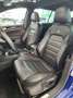 Volkswagen Golf R 2.0 TSI 221kW (300CV) 4Motion DSG Azul - thumbnail 6