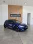 Volkswagen Golf R 2.0 TSI 221kW (300CV) 4Motion DSG Azul - thumbnail 3