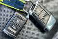 Skoda Superb Superb Combi 1.8 TSI DSG Best Of Blau - thumbnail 18