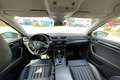 Skoda Superb Superb Combi 1.8 TSI DSG Best Of Blau - thumbnail 6