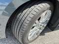 Skoda Superb Superb Combi 1.8 TSI DSG Best Of Blau - thumbnail 14