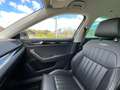 Skoda Superb Superb Combi 1.8 TSI DSG Best Of Blau - thumbnail 9