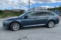 Skoda Superb Superb Combi 1.8 TSI DSG Best Of Blau - thumbnail 3