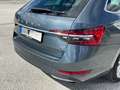 Skoda Superb Superb Combi 1.8 TSI DSG Best Of Blau - thumbnail 15