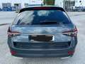 Skoda Superb Superb Combi 1.8 TSI DSG Best Of Blau - thumbnail 4